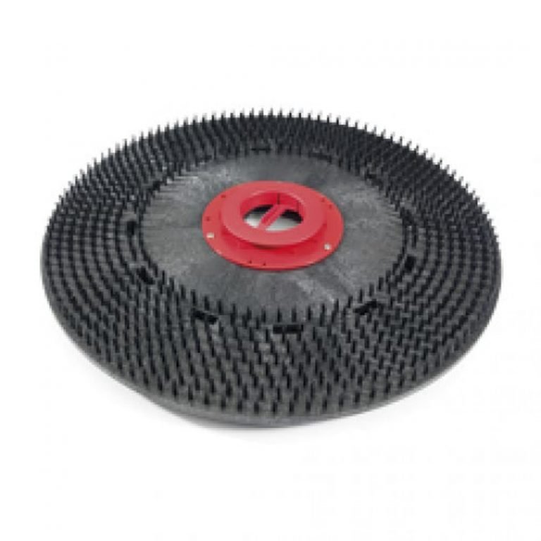 Buy New Rotary Buffers & Scrubbers For Sale Pay Monthly