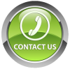 Contact Us To See How We Can Help You Buy Or Hire Your Ideal Commercial Or Industrial Cleaning Machine