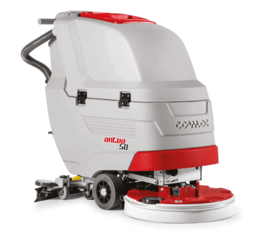 Comac Antea 50BT WB