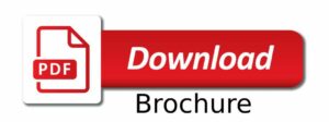 Download the brochure button