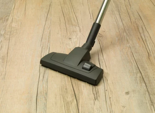 Best Cleaning Machines to Clean Hardwood Floors