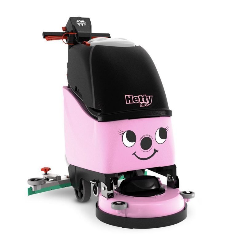 Buy New Floor Scrubber Dryers For Sale Free Advice £ Monthly