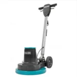 Truvox Orbis 200 Standard Speed Scrubber and Cleaner