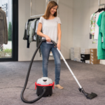 Best Cleaning Machines to Clean a Retail Store / Shop