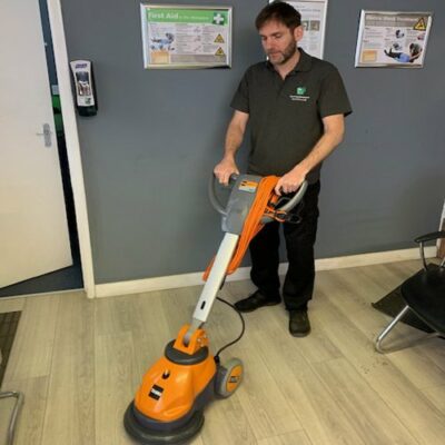 Best Floor Scrubber, Best Floor Cleaner Machine