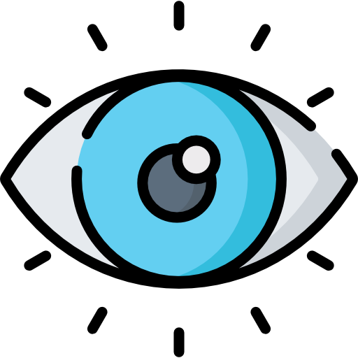 Should Your Business Steam Clean Concrete Floors? 8 Visibility, Blue Eye