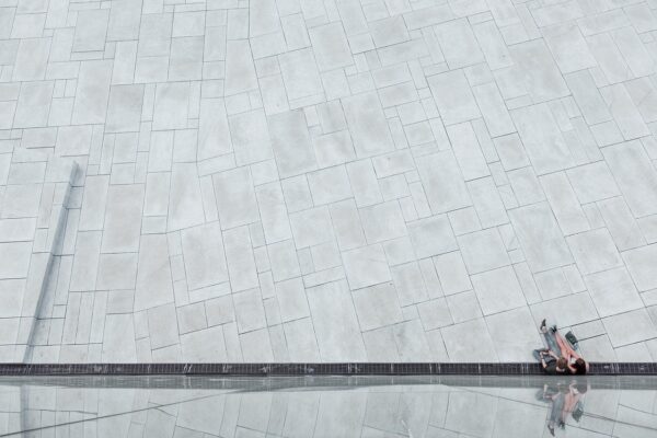 Concrete