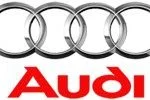 Audi UK Quality New & Used Cars