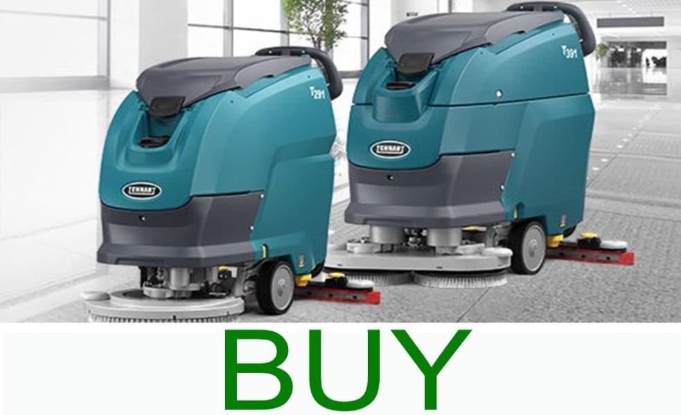 Industrial floor cleaning supplies discount