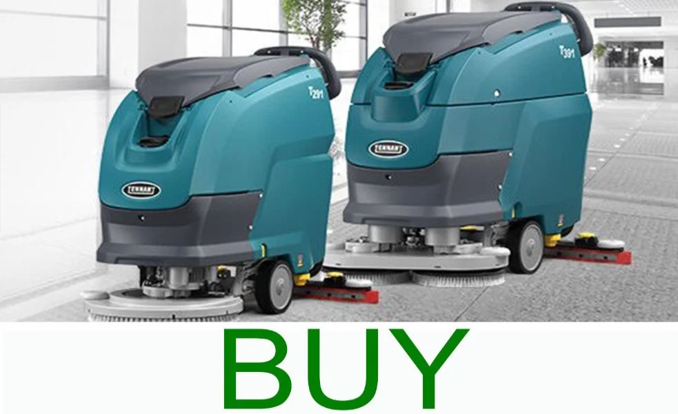 Commercial Cleaning Equipment, Industrial Cleaning Equipment, Floor Cleaning Machines, Pressure Washers, Carpet Cleaners, Window Cleaning Equipment, Steam Cleaners, Scrubber Dryers, Vacuum Cleaners, Floor Buffers, Floor Scrubbers, Power Washers, Janitorial Equipment, Custodial Equipment, Cleaning Supplies, Maintenance Equipment. Commercial Cleaning Equipment, Industrial Cleaning Equipment, Floor Cleaning Machines, Pressure Washers, Carpet Cleaners, Window Cleaning Equipment, Steam Cleaners, Scrubber Dryers, Vacuum Cleaners, Floor Buffers, Floor Scrubbers, Power Washers, Janitorial Equipment, Custodial Equipment, Cleaning Supplies, Maintenance Equipment.