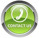 Contact Us To See How We Can Help With Your Cleaning Machine Hire & Purchase Needs