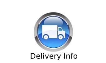 Delivery Information