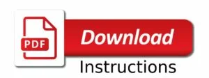 Download Instructions Button