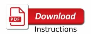 Download Instructions Button
