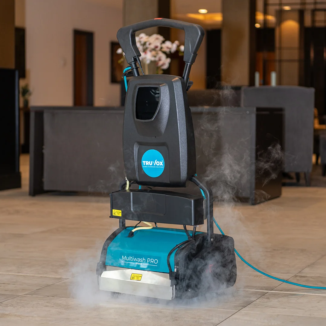 Mwpro Steam In Use 1 1