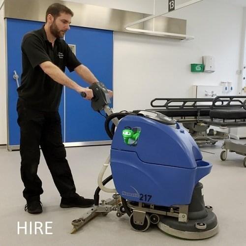 Numatic Tt3450 &Amp; Ttb3450 Battery Walk Behind Scrubber Dryer Hire Hospital Cleaning Machine Numatic Tt3450 &Amp; Ttb3450 Battery Walk Behind Scrubber Dryer Hire Hospital Cleaning Machine