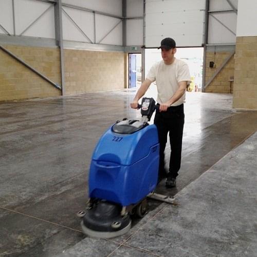 Numatic Tt 3450 &Amp; Ttb3450 Battery Walk Behind Scrubber Dryer Warehouse Cleaning Machine Numatic Tt3450 &Amp; Ttb3450 Battery Walk Behind Scrubber Dryer Warehouse Cleaning Machine, Numatic Ttb 3450