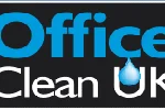 Providing quality contract cleaning services including construction and contracting to a number of commercial businesses throughout Hampshire and beyond. As a family run cleaning company, we regularly receive excellent customer feedback.