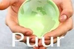 Puur covers the whole of Central London and Greater London areas with all its cleaning services.