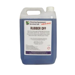 Chemical rubber remover adhesive remover tape remover, Rubber Off Heavy Duty Tyre Mark Remover