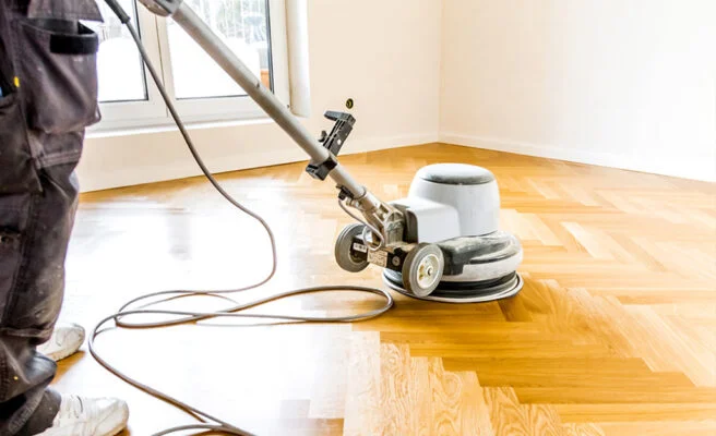 Cleaning Bamboo Floors Requires Specialised Equipment To Maintain Their Delicate Finish And Extend Their Lifespan. Bamboo Floors Can Be Effectively Cleaned With A Hard Floor Scrubber, Which Uses Rotating Brushes To Scrub The Surface, Or An Orbital Floor Machine, Which Utilises A Circular Motion To Agitate The Cleaning Solution. Using A Steam Cleaner Is Also A Great Option For Deep Cleaning, As It Uses High-Temperature Steam To Sanitise The Surface While Removing Dirt And Grime. Incorporating The Right Cleaning Machine Is Key To Effectively Cleaning Bamboo Floors And Preserving Their Natural Beauty.