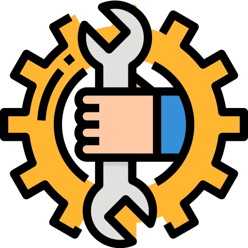 The Importance Of Regular Maintenance And Servicing For Industrial Cleaning Machines
