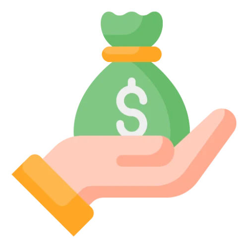 Save-Money-Icon