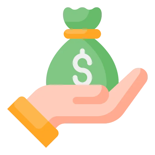 Save-Money-Icon