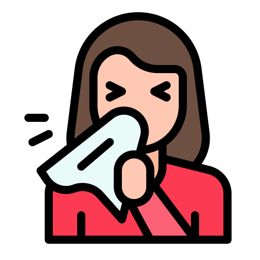 8 Most Common Carpet Cleaner Questions (Faq) 11 Allergies, Allergy, Common Carpet Cleaner Questions
