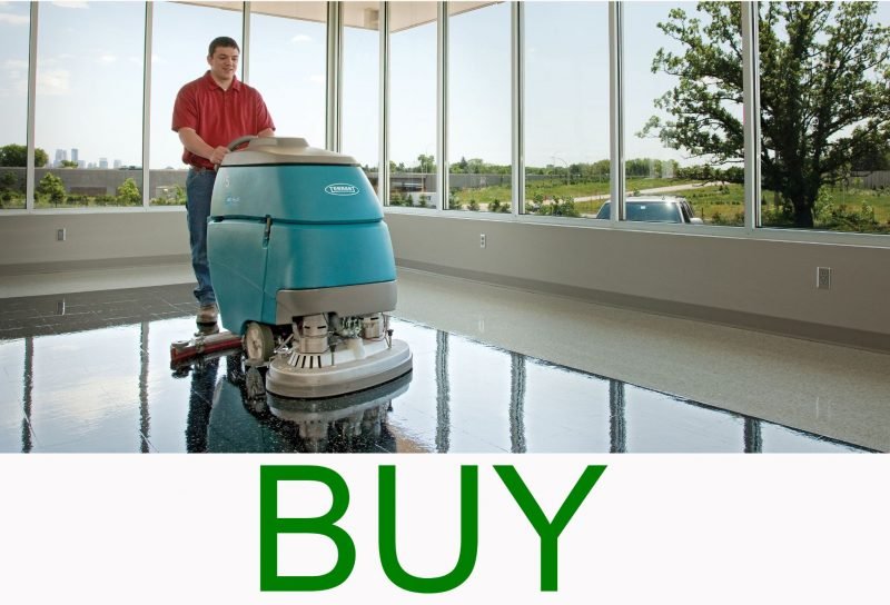 buy buy