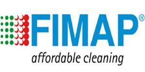 Fimap offers several models of scrubbing and sweeping machines, vacuum cleaners and single disc machines to meet any kind of cleaning need, equipped with innovative technological solutions that allow to achieve high hygiene levels respecting the environment and reducing costs.