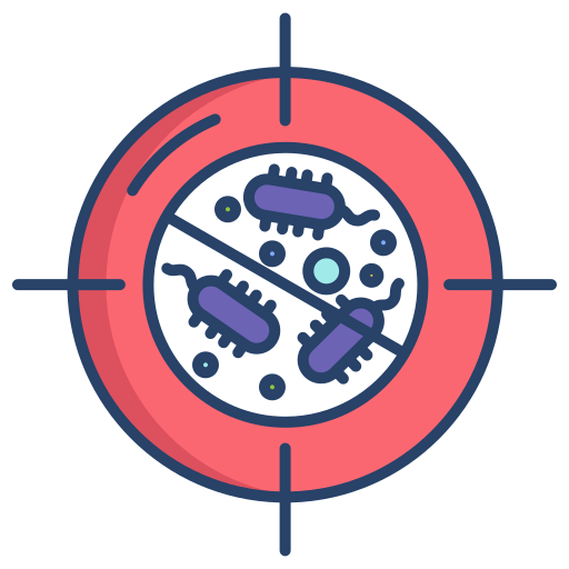 Germ
