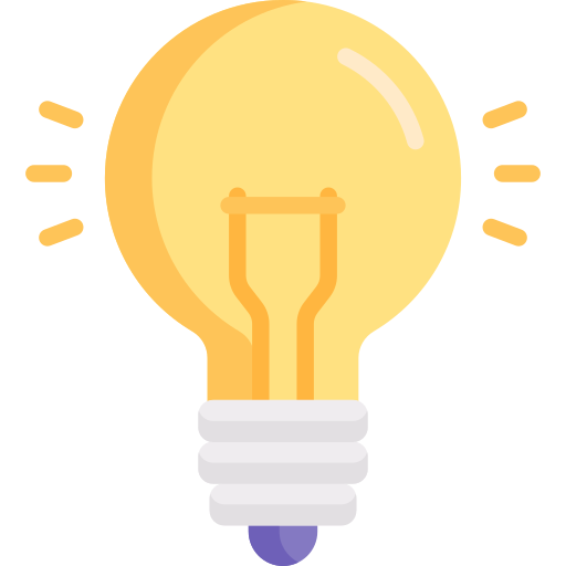 Light-Bulb