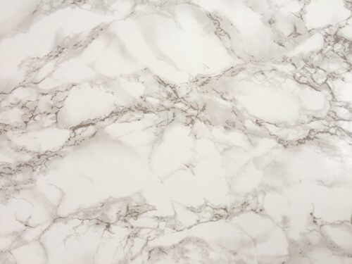 marble
