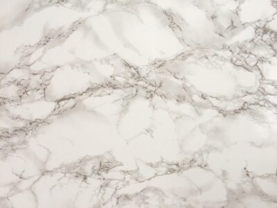 Marble