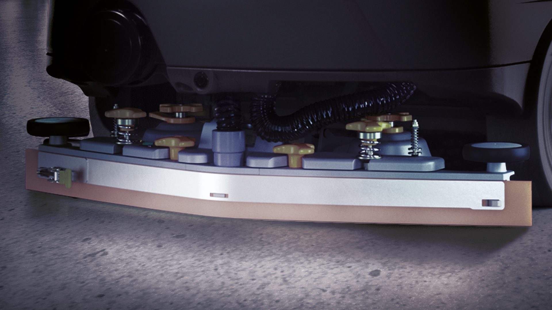 Fimap Mmg Ice Mtech R75 D