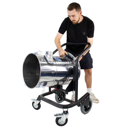 Skyvac® Nitro Skyvac® Nitro