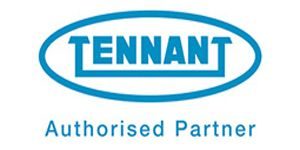 Tennant Company is a recognized leader in designing, manufacturing and marketing solutions that help create a cleaner, safer, healthier world. With a vision to become a global leader in sustainable cleaning innovation that empowers our customers to create a cleaner, safer and healthier world, Tennant creates solutions that are changing the way the world cleans. Tennant products include equipment used to maintain indoor and outdoor surfaces