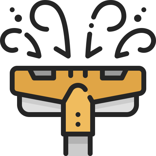 vaccum-cleaner, suction, suck